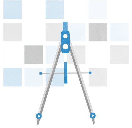 簡単に入居できる。