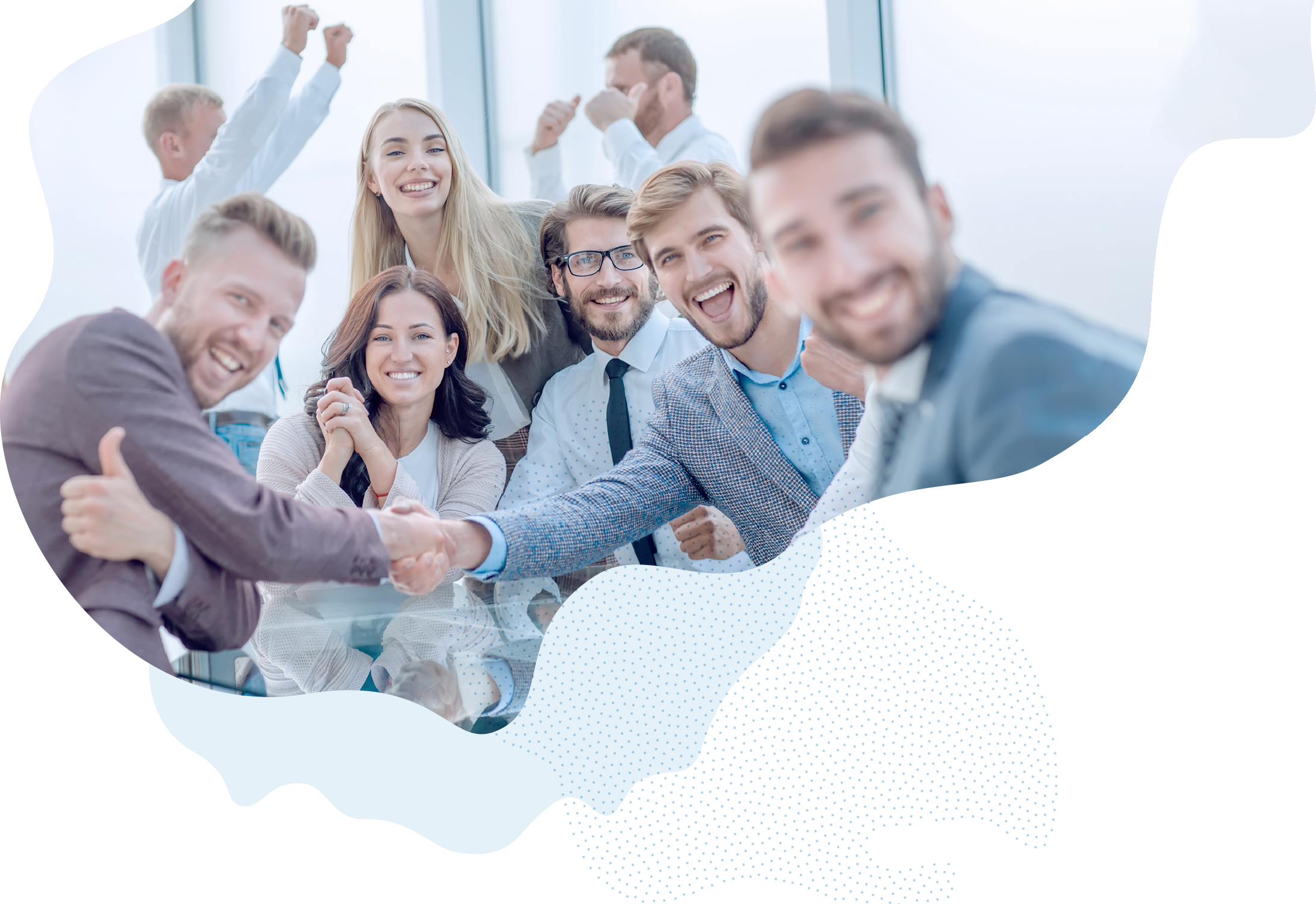 すぐに!気軽に!仕事がスタートできる。シェアとはちがう、賃貸オフィス。